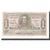 Geldschein, Bolivien, 1 Boliviano, 1928, 1928-07-20, KM:128c, S