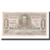 Geldschein, Bolivien, 1 Boliviano, 1928, 1928-07-20, KM:128c, S