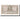 Banknote, Bolivia, 1 Boliviano, 1928, 1928-07-20, KM:128c, VF(20-25)