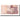 Banconote, Pakistan, 20 Rupees, KM:46a, SPL