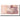 Banknote, Pakistan, 20 Rupees, KM:46a, UNC(63)