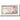 Banconote, Pakistan, 5 Rupees, KM:38, MB
