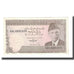 Banconote, Pakistan, 5 Rupees, KM:38, MB