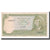 Geldschein, Pakistan, 10 Rupees, KM:39, SGE+