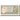 Banknote, Pakistan, 10 Rupees, KM:39, F(12-15)