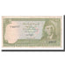Banknot, Pakistan, 10 Rupees, KM:39, F(12-15)