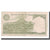 Banconote, Pakistan, 10 Rupees, KM:39, B+