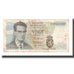 Banknote, Belgium, 20 Francs, 1964, 1964-06-15, KM:138, VG(8-10)