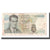 Banknote, Belgium, 20 Francs, 1964, 1964-06-15, KM:138, VG(8-10)