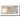 Banknote, Thailand, 10 Baht, KM:87, VF(20-25)