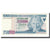 Banknote, Turkey, 250,000 Lira, 1970, 1970-01-14, KM:211, VF(30-35)