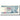 Billet, Turquie, 250,000 Lira, 1970, 1970-01-14, KM:211, TB+