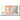 Banknote, Peru, 50 Intis, 1987, 1987-06-26, KM:131b, EF(40-45)