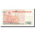 Biljet, Peru, 50 Intis, 1987, 1987-06-26, KM:131b, TTB