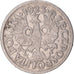 Münze, Polen, 10 Groszy, 1923