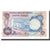 Banknote, Nigeria, 50 Kobo, KM:14f, VF(30-35)