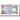 Banknote, Nigeria, 50 Kobo, KM:14f, VF(30-35)