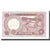 Banknote, Nigeria, 50 Kobo, KM:14f, VF(30-35)