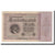 Geldschein, Deutschland, 100,000 Mark, 1923, 1923-02-01, KM:83a, SGE+