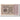 Banknote, Germany, 100,000 Mark, 1923, 1923-02-01, KM:83a, F(12-15)