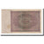 Nota, Alemanha, 100,000 Mark, 1923, 1923-02-01, KM:83a, F(12-15)