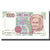 Banknot, Włochy, 1000 Lire, 1990, 1990-10-03, KM:114c, EF(40-45)