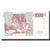 Geldschein, Italien, 1000 Lire, 1990, 1990-10-03, KM:114c, SS