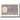 Banconote, India, 1 Rupee, KM:77r, MB