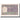 Banknote, India, 1 Rupee, KM:77r, VF(20-25)