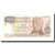 Billet, Argentine, 1000 Pesos, KM:299, SPL+