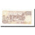 Banknote, Argentina, 1000 Pesos, KM:299, UNC(64)