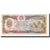Banknot, Afganistan, 1000 Afghanis, SH1369 (1990), KM:61b, UNC(65-70)