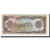 Banknote, Afghanistan, 1000 Afghanis, SH1369 (1990), KM:61b, UNC(65-70)