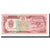Billet, Afghanistan, 100 Afghanis, SH1340 (1961), KM:58c, NEUF