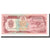 Banconote, Afghanistan, 100 Afghanis, SH1340 (1961), KM:58c, FDS
