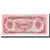 Billet, Afghanistan, 100 Afghanis, SH1340 (1961), KM:58c, NEUF