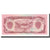 Banknote, Afghanistan, 100 Afghanis, SH1340 (1961), KM:58c, UNC(65-70)