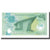 Banknot, Papua Nowa Gwinea, 2 Kina, 2007, KM:28a, UNC(65-70)