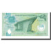 Banknote, Papua New Guinea, 2 Kina, 2007, KM:28a, UNC(65-70)