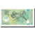 Banknot, Papua Nowa Gwinea, 2 Kina, 2007, KM:28a, UNC(65-70)