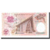 Banknote, Papua New Guinea, 20 Kina, KM:36a, UNC(63)