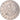 Coin, Austria, 10 Schilling, 1993
