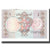 Banconote, Pakistan, 1 Rupee, KM:27d, FDS