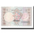 Geldschein, Pakistan, 1 Rupee, KM:27f, UNZ