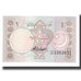 Banknote, Pakistan, 1 Rupee, KM:27f, UNC(65-70)