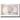 Banknot, Pakistan, 1 Rupee, KM:27f, UNC(65-70)