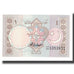 Banknot, Pakistan, 1 Rupee, KM:27f, UNC(65-70)