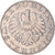 Coin, Austria, 10 Schilling, 1997