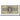 Banknote, Greece, 1000 Drachmai, 1942, 1942-08-21, KM:118a, VG(8-10)