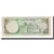 Banconote, Afghanistan, 10 Afghanis, SH1352 (1973), KM:47a, MB+